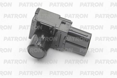 Датчик парктроника PE25076