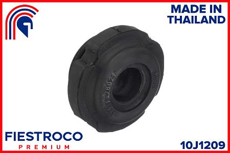 Втулка тяги TOYOTA HIACE 89- 10J1209