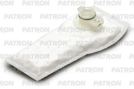 Сетка топливного насоса HS110068