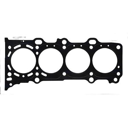 20023703 Прокладка ГБЦ Suzuki J24B (09-)