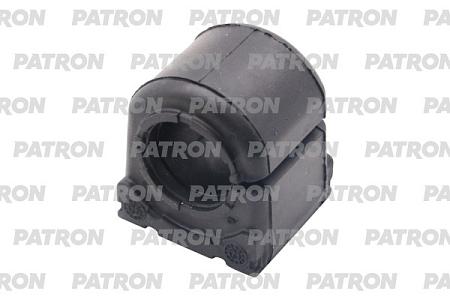 PSE20954 Втулка стабилизатора