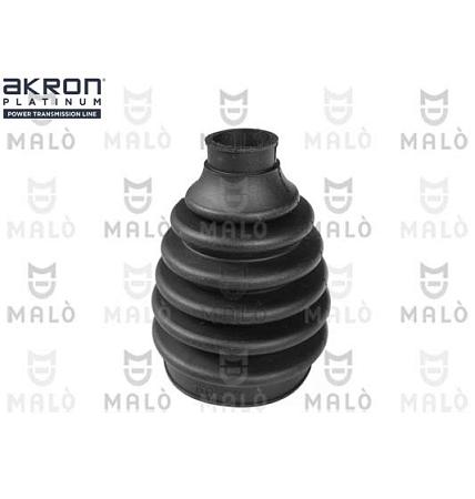 Пыльник ШРУСа Ford Mondeo 193202