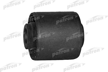 Сайлентблок цапфы PSE10056