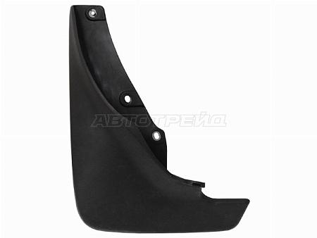 Брызговик Toyota RAV4 (XA10) 94-00 (Спереди/ Слева)