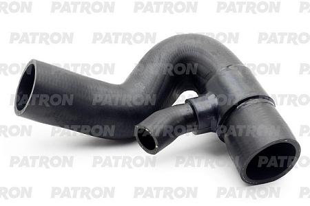 PH1184 Патрубок интеркулера