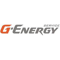 G-Energy