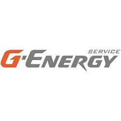 Антифриз G-Energy 40 5л 2422210126