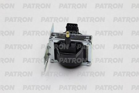 PCI1347 Катушка зажигания