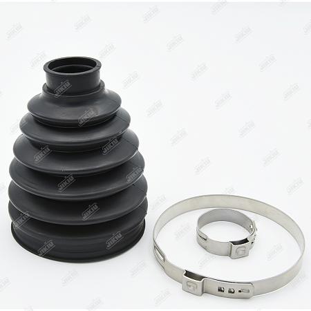 Пыльник шруса MITSUBISHI MONTERO V93W 06-/PAJERO V97W CD23054