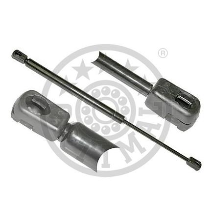 Пружина багажника  газовая  SKODA: OCTAVIA Combi (1U5) ag-17418