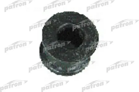 PSE2017 Втулка стабилизатора