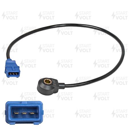 Датчик детонации для а/м KIA/VAG/Chery (VS-KS 3002)