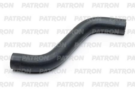 PH2240 Патрубок радиатора