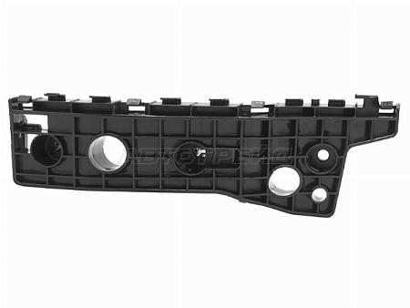 Крепление бампера Haval H9 15-24 (Спереди/ Справа)