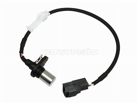 Датчик положения коленвала TOYOTA 1ZZFE '98-