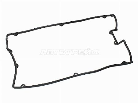 Прокладка клапанной крышки MMC 4G63 DOHC 91-