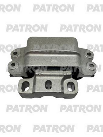 PSE30944 Опора двигателя