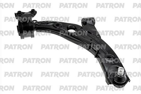 PS50110R Рычаг подвески