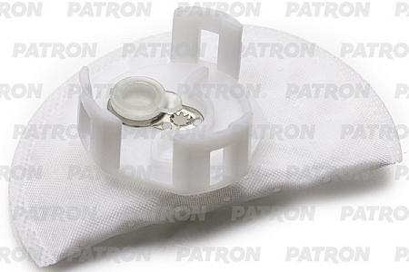 Сетка топливного насоса HS110305