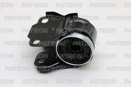 PSE10791 Сайлентблок рычага подвески