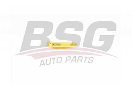 Клипса крепления накладки порога OPEL ASTRA H BSG 65-995-011