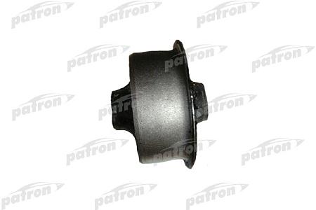 PSE1623 Сайлентблок рычага подвески