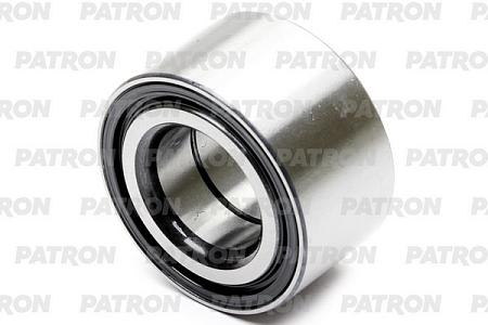 PBK3813 Подшипник ступичный