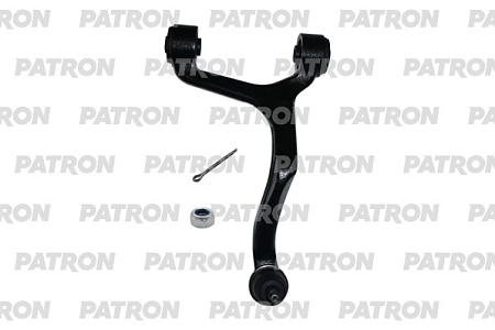 PS50402L Рычаг подвески