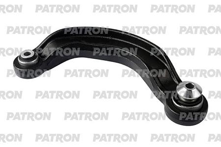 PS50514R Рычаг подвески