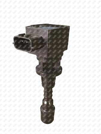 Катушка зажигания MAZDA 6 07- KD-7613