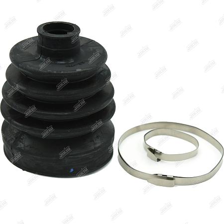 Пыльник шруса AUDI A3 8PA/8VS 10-16 CD33013