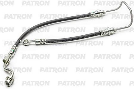 PBH0219 Шланг тормозной