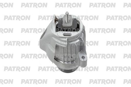 PSE31104 Опора двигателя