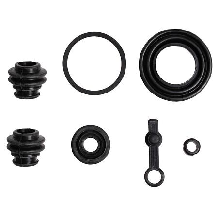 TRIALLI RCF 084761 Ремкомплект суппорта для автомобилей Hyundai Creta (16-) задний d=34мм