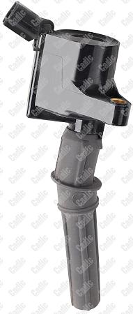 Катушка зажигания Ford 98-03 Lincoln, DG508 KD9005