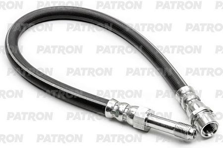 PBH0006 Шланг тормозной