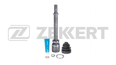 ШРУС внутрен. правый Renault Fluence 10- gs-5241