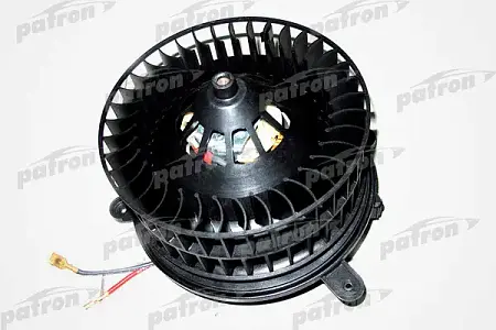 PFN052 Вентилятор отопителя