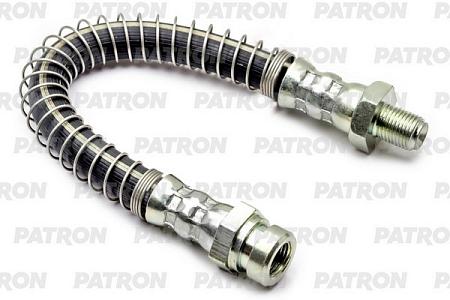 PBH0227 Шланг тормозной