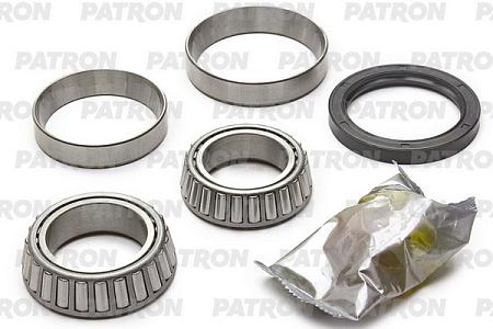 PBK1985 Подшипник ступичный