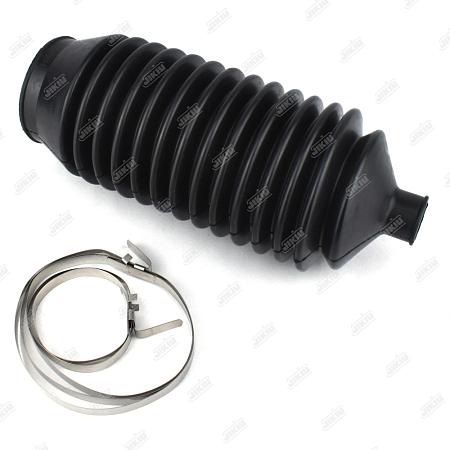 Пыльник рулевой рейки MITSUBISHI PAJERO 06- лев. CG23014