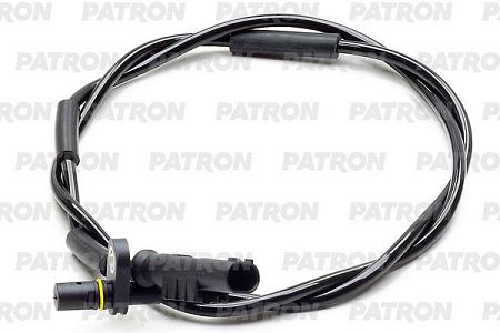 Датчик частоты вращения колеса ABS57003