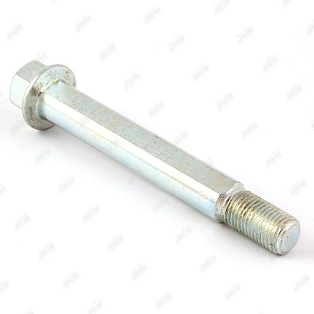 Болт с эксцентриком MITSUBISHI MONTERO V96W/V93W 00- BB23007