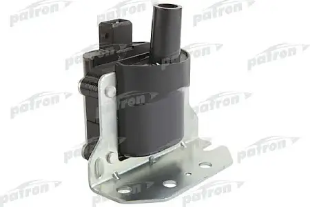 PCI1232 Катушка зажигания