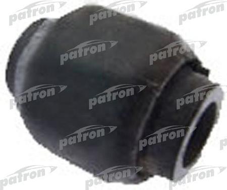 PSE10942 Сайлентблок рычага подвески