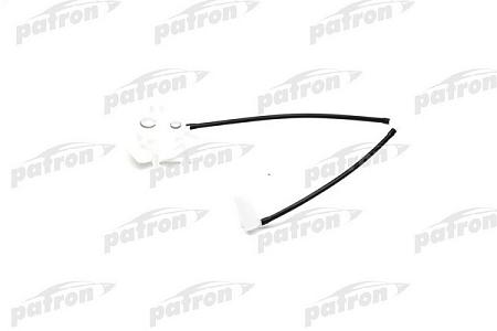 Сетка топливного насоса HS090012