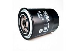 Фильтр масляный KIA SORENTO 06-/HYUNDAI PORTER II 04- 2.5/2.9CRDi C11109