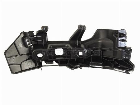 Крепление бампера Volkswagen Polo 20-22 (Сзади/ Справа)