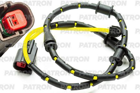 PE17141 Датчик износа тормозных колодок