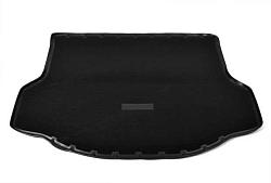 Коврик в багажник Toyota RAV4 (2013-2019) (с докаткой) 1шт. NPA00-T88-701